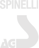 Spinelli Salotti